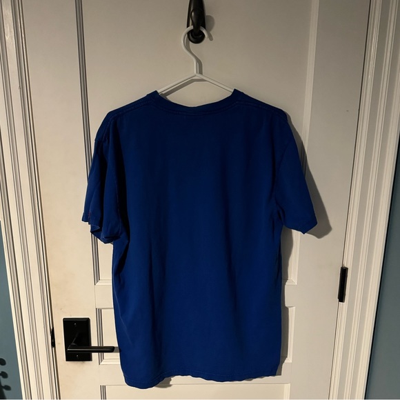 Levi’s T-Shirt - Size M - Picture 2 of 2